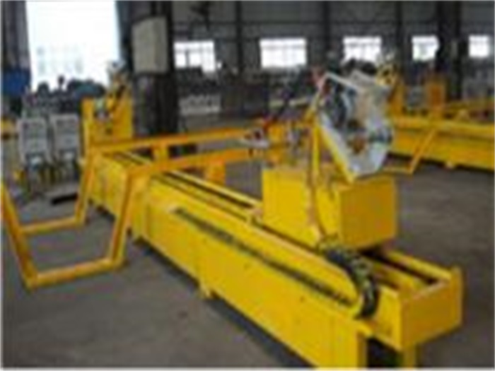 瑞金网架钢结构工程有限公司